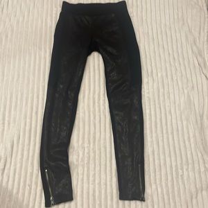 Jessica Simpson pants